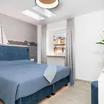 Apartman Baur - Regarda Travel Bardolino