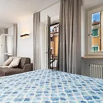 Baur - Regarda Travel * Bardolino
