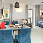 Baur - Regarda Travel * Bardolino