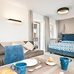 Apartman Baur - Regarda Travel