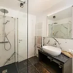 Baur - Regarda Travel Bardolino