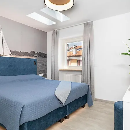 Apartamento Baur - Regarda Travel Bardolino