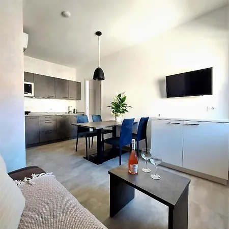 Baur - Regarda Travel Bardolino