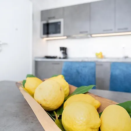 Baur - Regarda Travel Bardolino