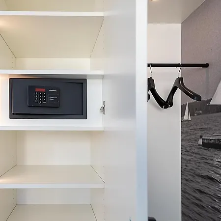 Baur - Regarda Travel Bardolino