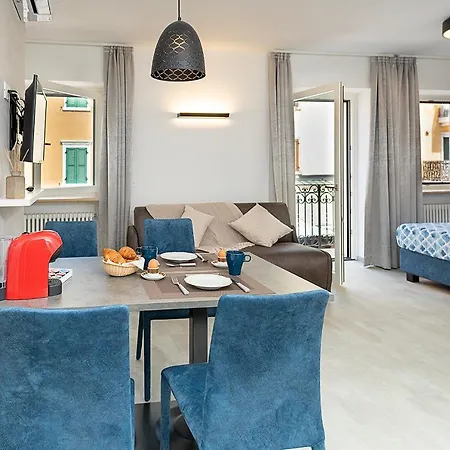 Baur - Regarda Travel * Bardolino