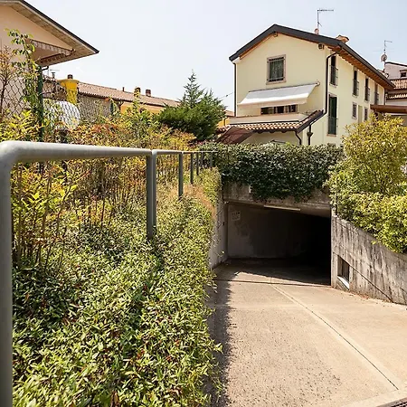 Baur - Regarda Travel