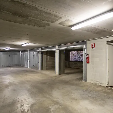 Baur - Regarda Travel