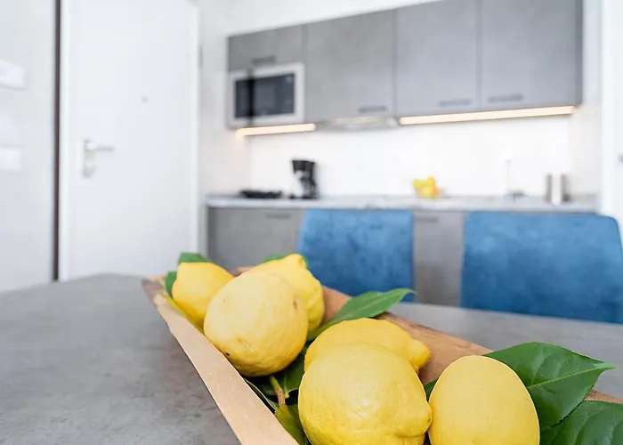 Baur - Regarda Travel Bardolino