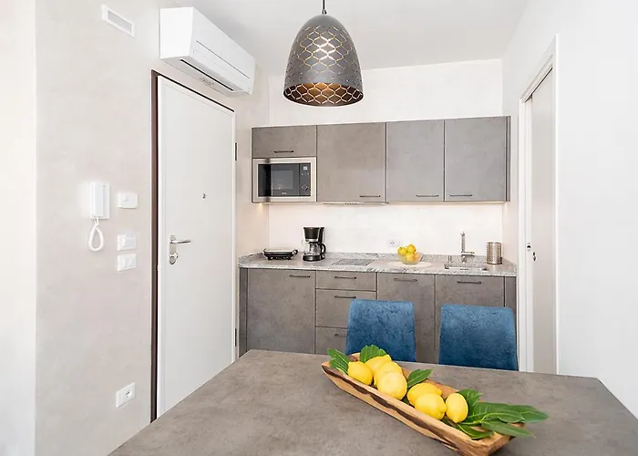 Baur - Regarda Travel Apartamento *