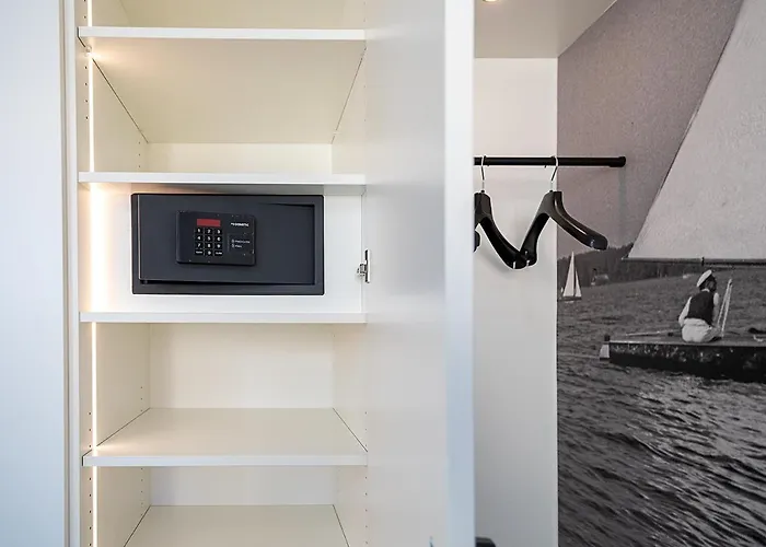 Baur - Regarda Travel Bardolino