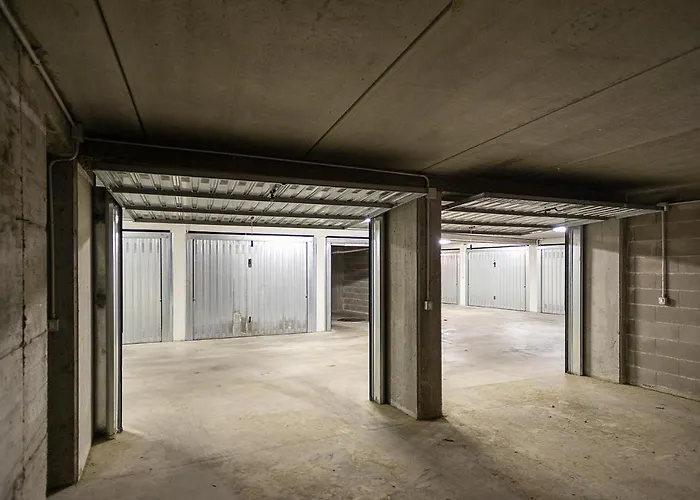 Baur - Regarda Travel