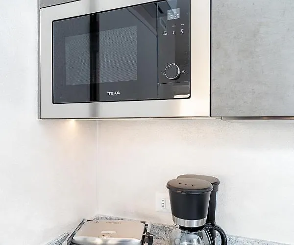 Baur - Regarda Travel Bardolino