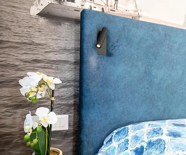 Baur - Regarda Travel *