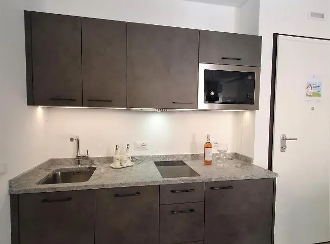 Baur - Regarda Travel